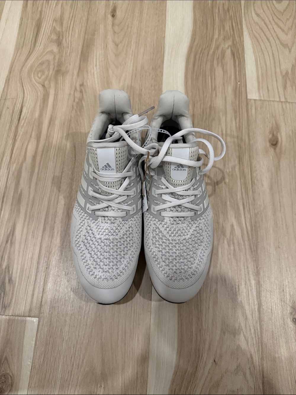 Adidas Ultraboost DNA 1.0